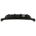 23164609 - Body: Filler Cover for GM Image