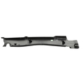 57256AJ10A - Body: Inner Cover for Subaru Image