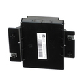 68268186AA - Air Conditioners and Heaters: A/C And Heater Module for Ram: 1500 Image