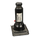 15788800 - Vehicles, Equipment, Tools, &amp; Supplies: Floor Jack for GM Image