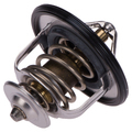21210AA181 - Cooling System: Thermostat for Subaru: BRZ, Forester Image
