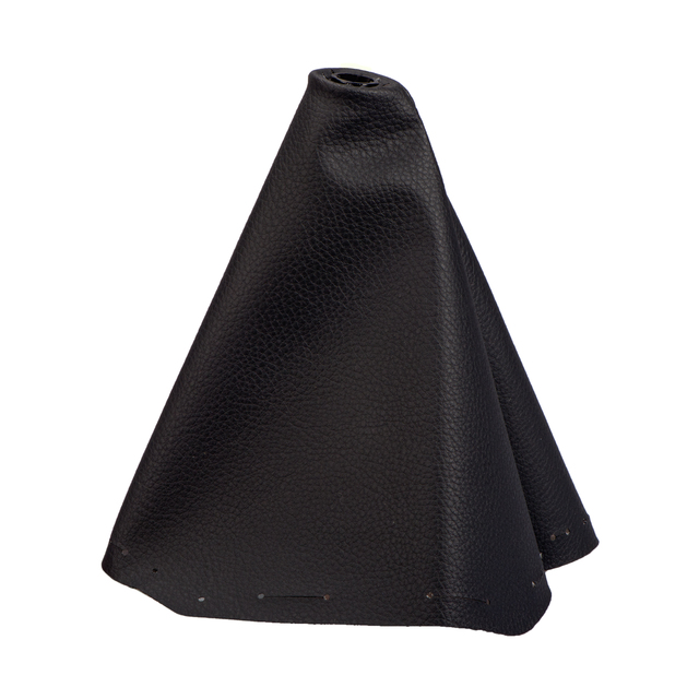 2010-2011 Mazda 3 OEM NEW 2010-2011 Mazda 3 Mazdaspeed Shift Boot