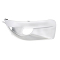 57731FE410TG - Body: Lamp Bezel for Subaru: Impreza Image
