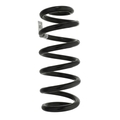 68531297AA - : Front Coil Spring, Right for Mopar Image
