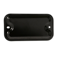905209Z030 - Body: Cover for Nissan: D21, Frontier, Pickup Image