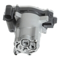 24297279 - : F (S)Pump for GM Image