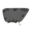 622A03NA0A - Body: Tow Bracket Cover for Nissan: LEAF Image