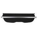 65550SC002JC - : OEM NEW 2009-2013 Subaru Forester 2.5L Tonneau Cargo Cover Assembly 65550SC002JC for Subaru Image