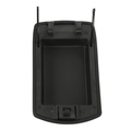 96920ET00C - Body: Lid for Nissan Image