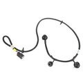 23295978 - Electrical: Socket &amp; Wire for GM Image