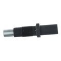 6L2Z6K254B - Engine: Tensioner for Ford Image