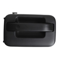 CL3Z1522404AC - Body: Handle, Outside for Ford Image