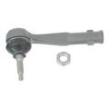 68351148AA - : Outer Tie Rod End, Right for Mopar Image