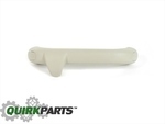 1FG16DW1AA - Interior Trim: Grab Handle, Right for Dodge: Nitro | Jeep: Liberty Image