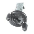 15783576 - : Ignition Lock Cylinder for GM Image