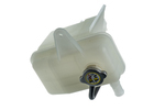 GY0115350F - : Reservoir Assembly for Mazda: MPV Image
