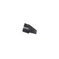 GHP950EB1A - : OEM NEW 2013-2018 Mazda 3 6 CX-9 Touring Emblem Retainer Grille Clip GHP9-50EB1A for Mazda: 3, 6, CX-9 Image