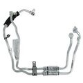 68407870AE - : Transmission Oil Cooler Hose And Tube for Mopar Image