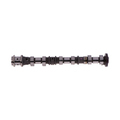 5184380AH - : Intake Camshaft, Right Side for Chrysler: 200, 300, Town &amp; Country | Dodge: Avenger, Challenger, Charger, Durango, Grand Caravan, Journey | Jeep: Grand Cherokee, Wrangler, Wrangler JK | Ram: 1500, 1500 Classic, C/V, ProMaster 1500, ProMaster 2500, ProMaster 3500 Image