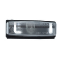 NE5551270D - Electrical: License Lamp for Mazda: MX-5 Miata Image