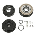 85692946 - HVAC: Clutch for GM Image