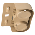 FL3Z1813562AD - : Cup Holder for Ford: F-150 Image