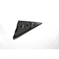25837960 - Body: Upper Trim Panel for Chevrolet: Impala, Impala Limited Image