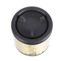 MB3Z9601A - Engine: Air Filter for Ford Image