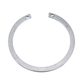 EC0126139A - Brakes: Retainer for Mazda: Tribute Image
