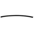822312K001WK - Body: Water Shield for Kia Image