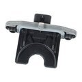 AE8Z7F293A - Transmission: Automatic Transmission Gear Position Sensor for Ford Image
