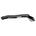 68287858AA - Frame, Bumper and Fascia: Fascia Bracket, Right for Jeep: Cherokee Image