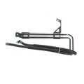 25895896 - : Power Steering Fluid Cooler for GM Image