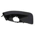 57731FE410VO - Body: Lamp Bezel for Subaru: Impreza Image