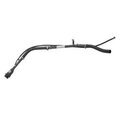CL1Z9034D - Fuel System: Filler Assembly for Ford Image