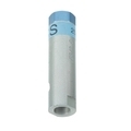 19244448 - Brakes: Brake Proportioning Valve for GM Image