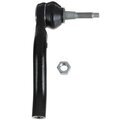 87853956 - : Outer Tie Rod for GM Image