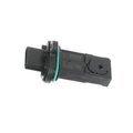 12671625 - : OEM NEW 2016-2019 GM Buick Chevrolet Cascada Encore Mass Airflow Sensor 12671625 for GM Image