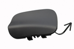 622A01KA0A - Body: Hole Cover for Nissan Image