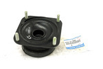 H33434380B - : Mount for Mazda: 929 Image