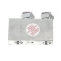 23413140 - : Transmission Fluid Cooler Thermal Bypass Valve for GM Image