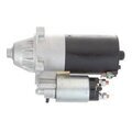 F7UZ11002AARM - Electrical: Starter for Ford Image