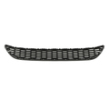 622543YU0A - : OEM NEW 2016-2019 Nissan Sentra S SL SR SV Front Bumper Lower Grille 62254-3YU0A for Nissan: Sentra Image