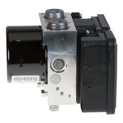 2010-2011 Mazda 3 2010-2011 Mazda 3 ABS Hydraulic Modulator Valve ...