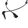 68160057AC - : Wheel Speed Sensor for Chrysler: 200 Image