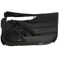 94216AN14A - : Door Trim Panel for Subaru Image
