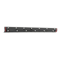 6AQ17LXHAA - Exterior Ornamentation: Front Door Molding, Left for Mopar Image