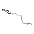 15196471 - : HVAC Heater Outlet Hose for GM Image