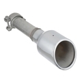 68268213AA - : Tailpipe Exhaust Tip for Mopar Image
