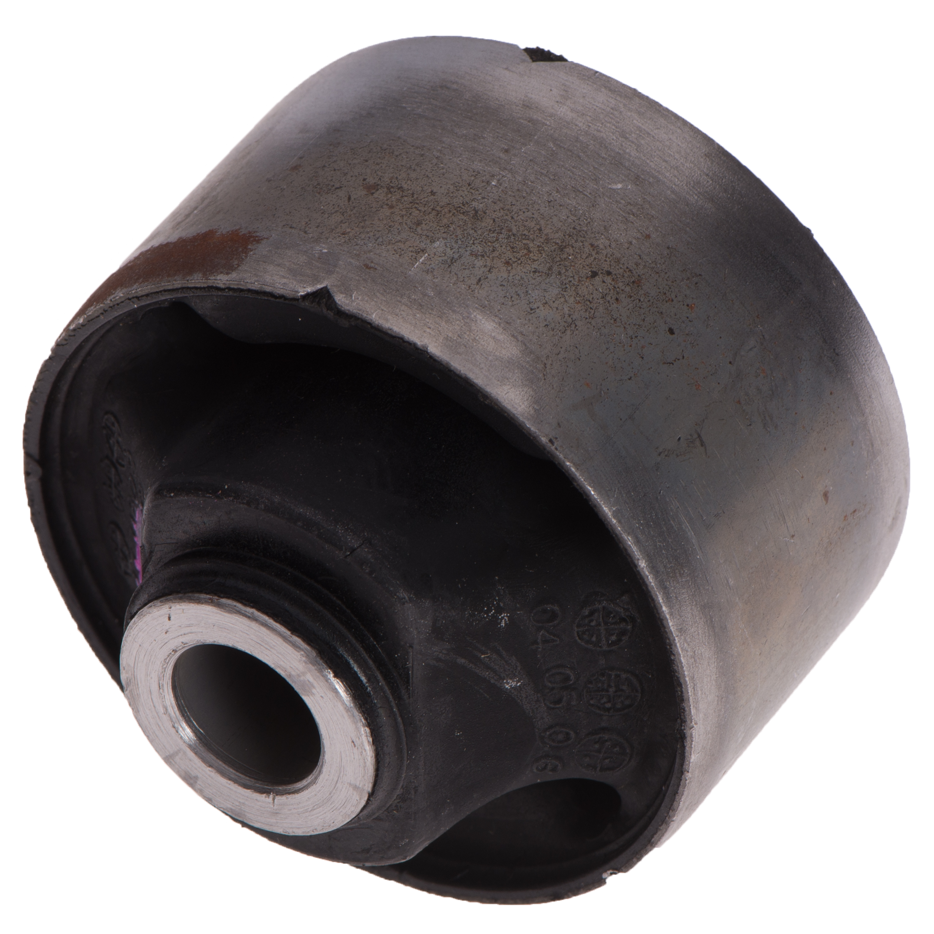 20254AE03A - Suspension: Trailing Arm Bushing for Subaru: Baja, Legacy, Outback Image